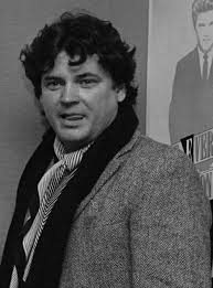 Everly Brothers International's EverlyNet