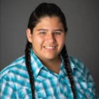 40+ "Little-dog" profiles