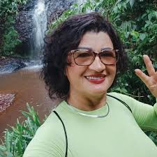 Reel by Josefa Souza (@jo._bolos) · November 2, 2025