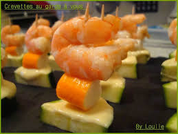 Epingle Sur Camembert