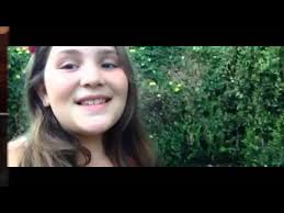 Lauder Road 1977-2014