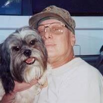 Paul Alan Bandy Obituary (2025)