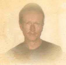 Terry L. Warner Obituary & Funeral