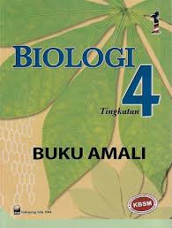 Latihan biologi tingkatan 4 power buku teks pdf kssm tingkatan 4 ekonomi skoloh. Buku Teks Kimia Tingkatan 4 Pdf Buku Teks Digital Bahasa Inggeris Tingkatan 4 Kssm Bahasa Melayu Kssm Tingkatan 4 Erenbangkit