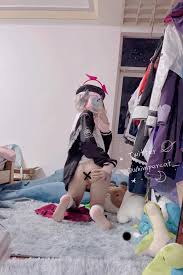 ➤ 酒玖whimpercat - 小春- 2025 ◀︎