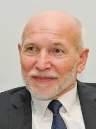 VISUOMENĖS POKYČIAI IR TEISĖ