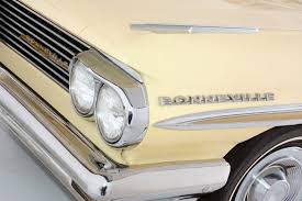 Image result for Bamboo Cream 1962 Pontiac