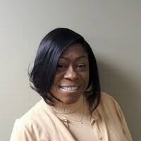 Tamara Romano Email & Phone Number