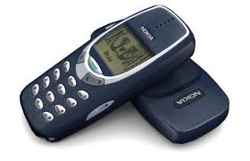 The custom designed user interface brings a fresh look to a classic, whilst the 2.4 polarized and curved screen window makes for better readability in sunlight. Nokia 3310 Release Date And Price Details Wired Uk