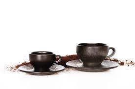 Maybe you would like to learn more about one of these? Best Of 2018 Coffee Cups Made From Waste Coffee Grounds Materialdistrict