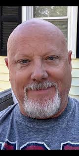 Corey Atherley, street names Big Boy C, Fat Corey, Big Corey. Tamarac,  Florida. An addict, liar, abuser, grifter, and misogynist creep. He's  teaching his young daughter Andrea to hate other black women