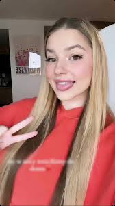 ೃ࿔₊• Julia Zugaj rare vid! @Julia Żugaj🧡🐶 #viral #fancam  #polishinfluencer #juliazugaj ˚𖤐