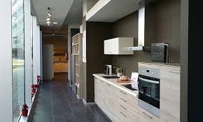 Omo barcelona, fábrica de muebles de cocina y armarios a medida personalizado. Nueva Tienda De Cocinas Schmidt En Hospitalet
