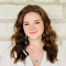 Baileigh Griner and Caleb Strickland's Wedding Website