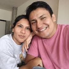 Ninfa Ramírez Argudo