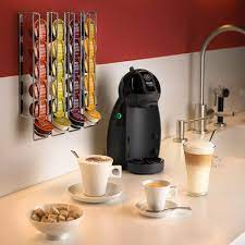 How front anmoderation schreiben xf45 projector ui thread. 28 Coffee Lover Ideas In 2021 Coffee Lover Dolce Gusto Coffee