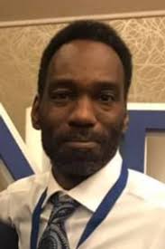 Jimmy Lee Tillman II