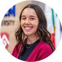 Madison Padilla's Instagram, Twitter & Facebook