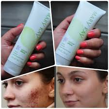 Mary kay products are available for purchase exclusively through independent beauty consultants. Mary Kay Basic Set Botanical Effects Cleanser Moisturizer Shopee Malaysia