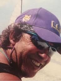 David Duke Obituary (2022)