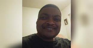 Mr. Quentin Kahee Obituary