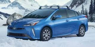 This page is a repository of frequently asked questions about the toyota prius with major contribution from members of priuschat. 2020 Toyota Prius Price 2020 Toyota Prius Invoice 2020 Toyota Prius Msrp Iseecars Com