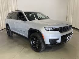 Image result for Galvanized Silver 2017 City Express