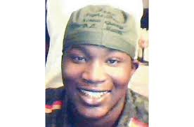 Ray Williams Obituary (2020)