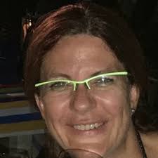 happy2022 #healthy2022