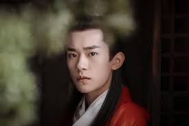 6 of Jackson Yee's biggest fashion and beauty endorsements: the Chinese  actor and TFBoys member has scored BMW, Adidas, Armani, Tiffany & Co.,  Bottega Veneta and Jaeger LeCoultre