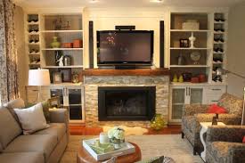 custom cabinets custom kitchens