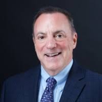 50+ "Joel Esq" profiles