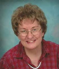 Brenda Stuart Obituary September 7, 2016