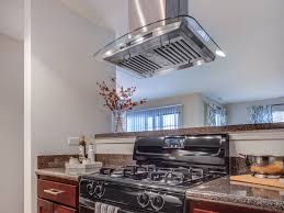 Abey road, kitchen cabinet, kitchen sink, plumbing fixtures, countertop, view, cabinetry, plumbing, plumbing fixture, sink. 20 Best Apartments In Western Springs Il With Pictures