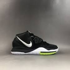 Air jordan 30 black white light blue. Kyrie Irving Shoes Page 10 The Sole Line