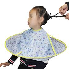 We did not find results for: Barber Cloak Hair Cutting Cloak Gown Umbrella Nylon Hair Salon Cape Hairdresser Haircut Bib Apron Buy Haircut Bib Apron Barber Cloak Hair Cutting Cloak Product On Alibaba Com