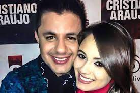 Pagina totalmente relacionada ou cristiano araujo,e um pouco de sua vida desde o. F5 Musica Motorista Do Cantor Cristiano Araujo E Condenado Por Homicidio Culposo 18 01 2018