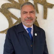 Komité for Traditionel Kinesisk Medicin ❘ CABSIN