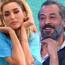 السلام عليكم ورحمة الله وبركاته. Ù…Ø´Ù‡Ø¯ Ø¥Ø¨Ø§Ø­ÙŠ ÙÙŠ Ø§Ù„Ø¯Ø±Ø§Ù…Ø§ Ø§Ù„Ø³ÙˆØ±ÙŠØ© Ù„Ø£ÙˆÙ„ Ù…Ø±Ø© ØµÙˆØ±Ø© Ù…Ø¬Ù„Ø© Ø§Ù„Ø¬Ø±Ø³