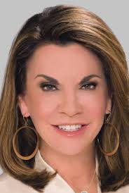 Stephanie Kerner's Instagram, Twitter & Facebook