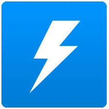 It is just a software application that has been developed and started with the chinese firm which was called kingroot studio. Download Kingroot Apk For Android 4 4 2 Kitkat