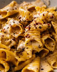 From easy family dinner ideas to vegetarian recipes and beyond, every one of these dishes can be on the table in 30 minutes or less. 60 Best Dinner Ideas I Am A Food Blog