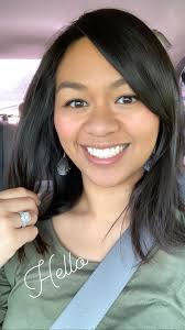 😍.No matter what you went through today just Say "Thank you Lord for these  day & bless my Tomorrow".. No situation is permanent 🤲