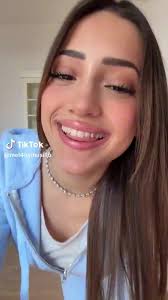 Il significato di "zito" nella cultura italiana