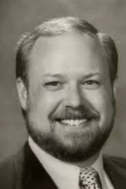 Michael R. McCormack Obituary in Lima at Chiles-Laman Funeral & Cremation  Services