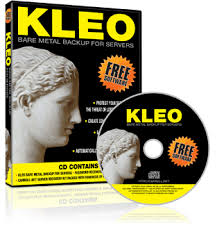 Image result for bare metal backup