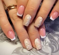 Nail Art 3982 Best Nail Art Designs Gallery Bestartnails Com