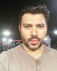 Javed H Patel (@jp.stylz) • Instagram photos and videos