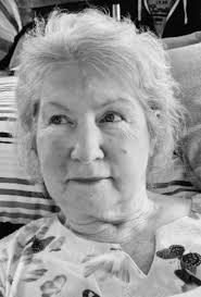 Another lovely day for a walk. We lost our Mum to Dementia Jan 2024.  Hopefully can raise some money towards this horrible disease. A few photos  taken