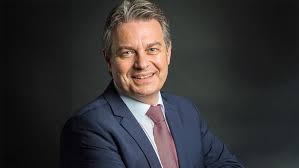 Wir können mit spannenden Optimierungen für unsere Partner aufwarten"